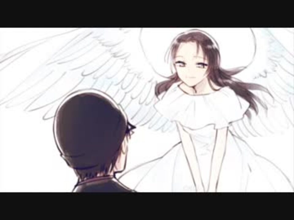 人気の 宮野明美 動画 32本 ニコニコ動画