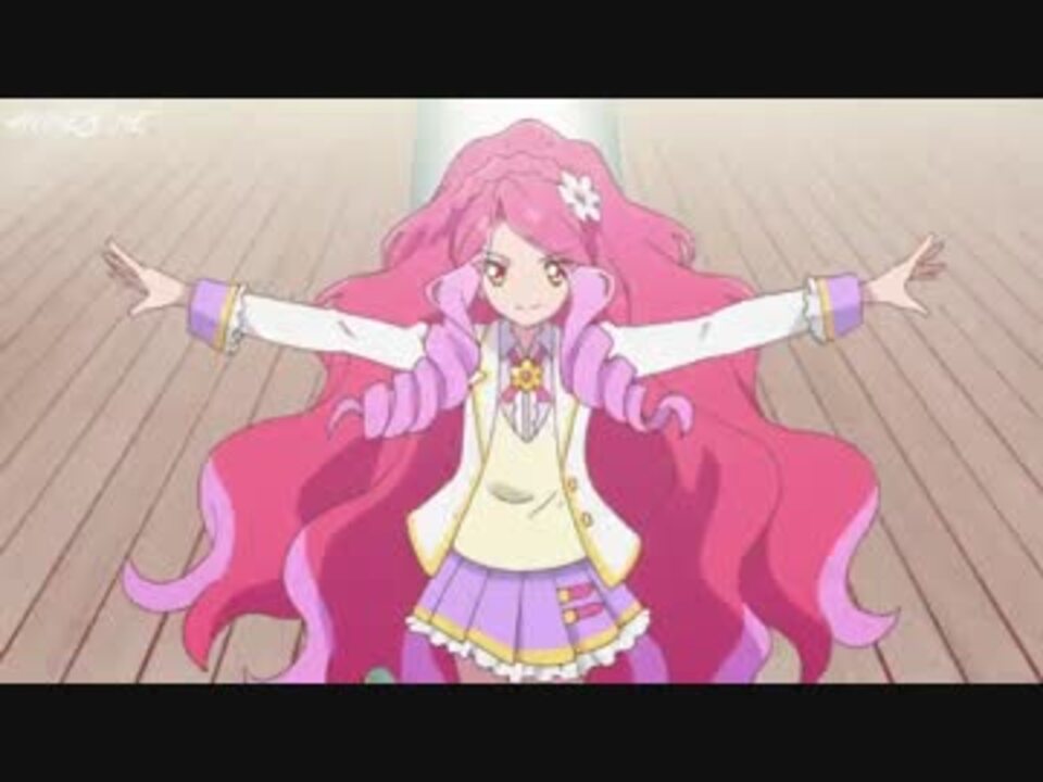 人気の ワンピース アニメ 動画 1 217本 17 ニコニコ動画