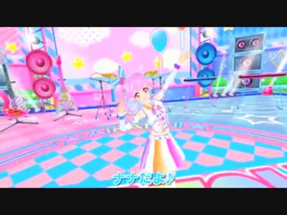 人気の Youtube転載 動画 1 6本 ニコニコ動画