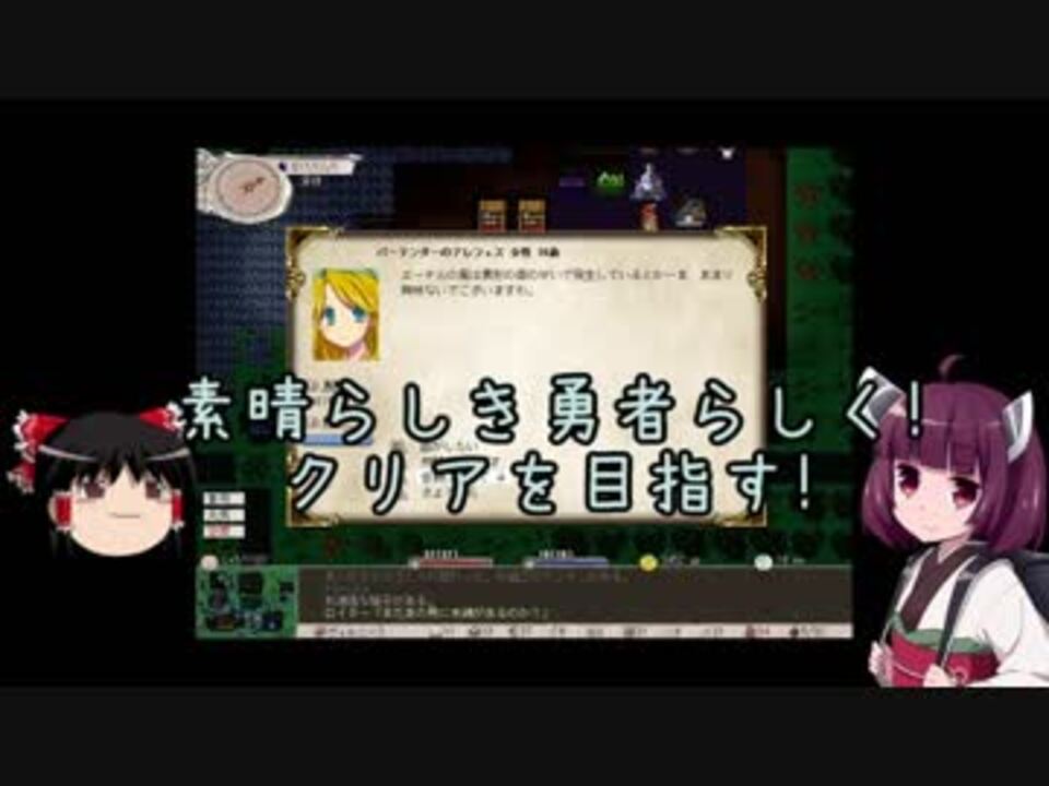 人気の Omake Overhaul Modify 動画 66本 ニコニコ動画