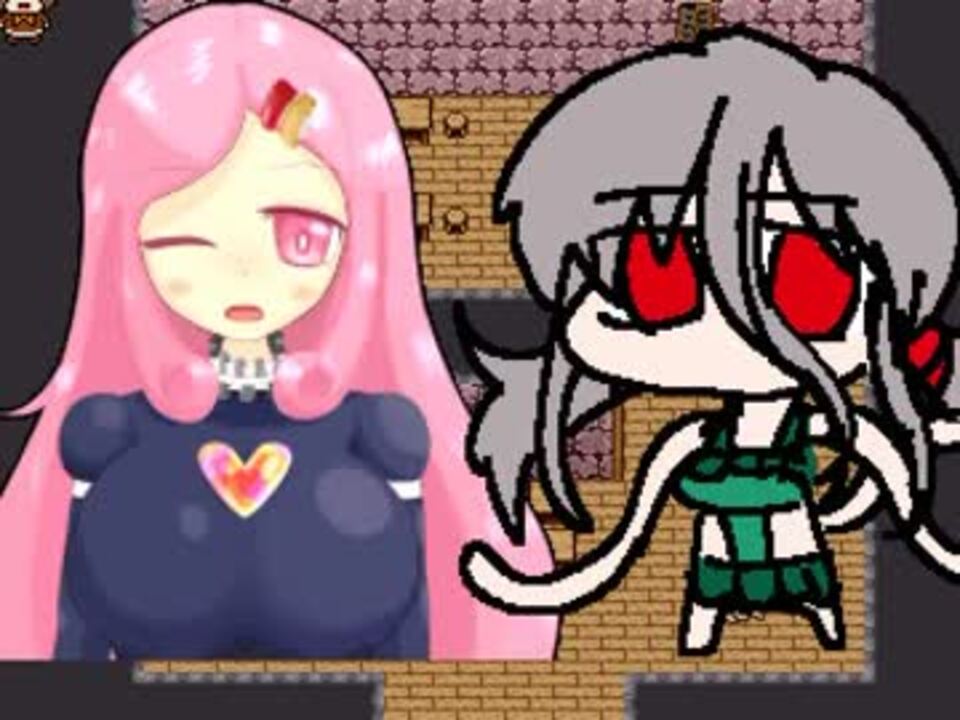 人気の すしざんまい 動画 166本 3 ニコニコ動画