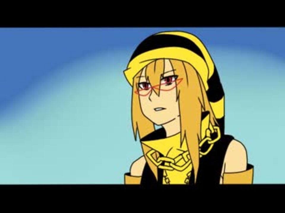 人気の 描いてみた グレゴリーホラーショー 動画 13本 ニコニコ動画