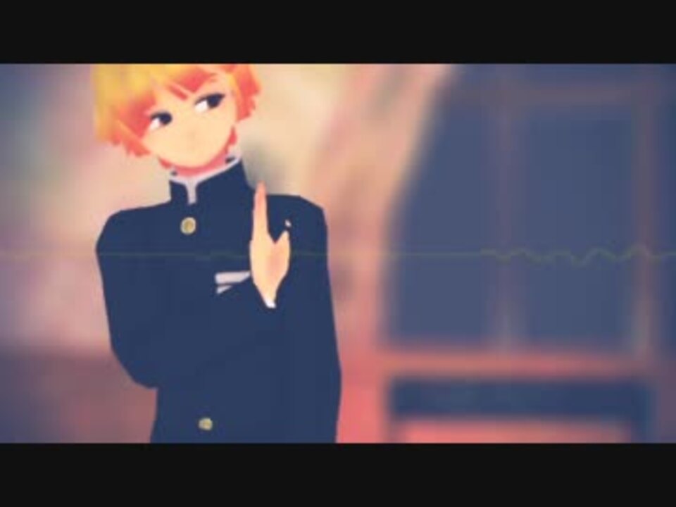 人気の ｴﾝﾀｰﾃｲﾒﾝﾄ 動画 752 987本 31 ニコニコ動画