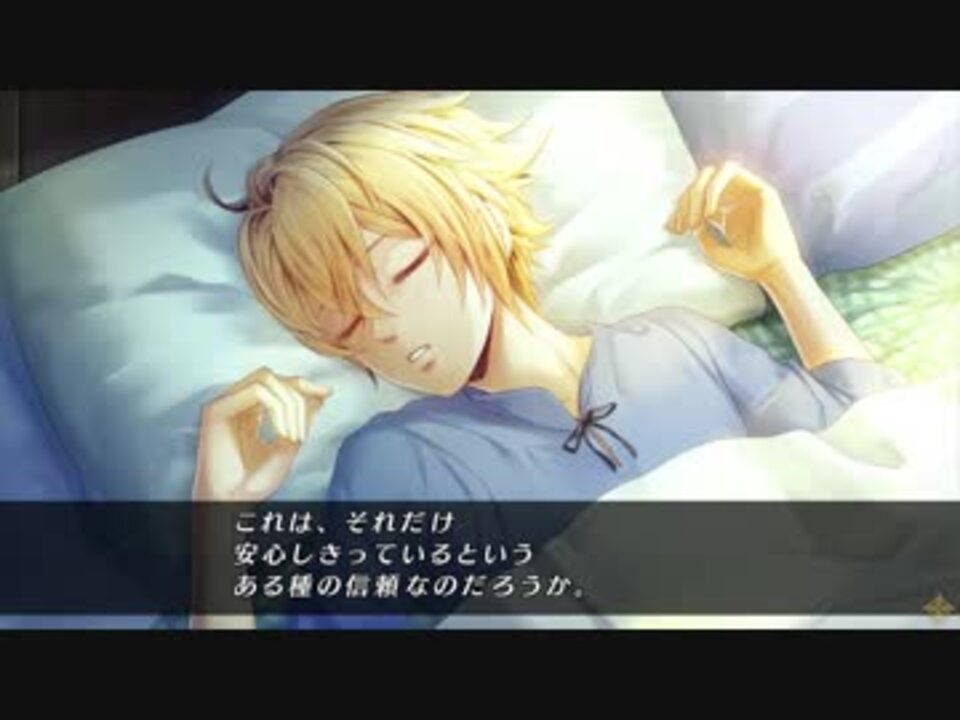 実況 俺がドラちゃんのお部屋で祝福するpart80 ニコニコ動画