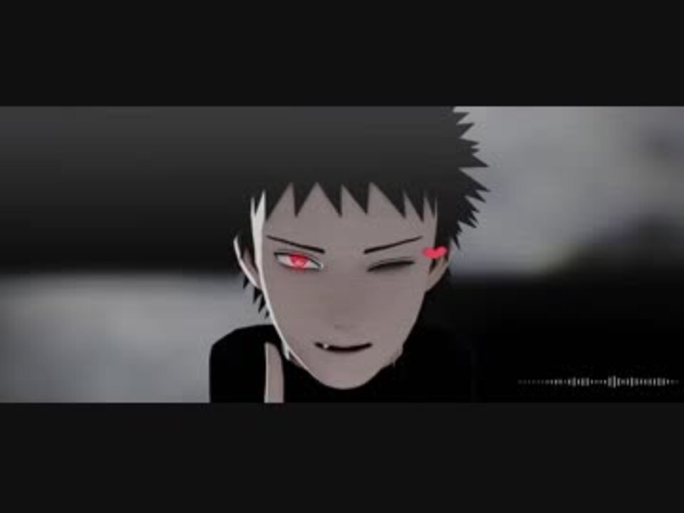 人気の オビト 動画 26本 ニコニコ動画