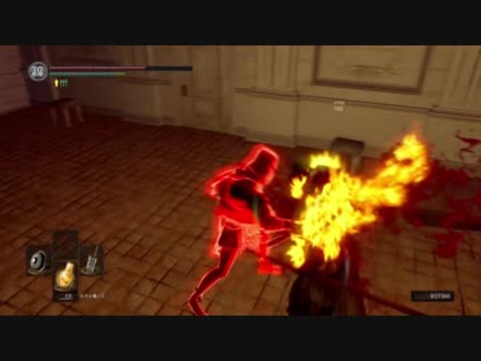 人気の ｄａｒｋｓｏｕｌｓ 動画 512本 6 ニコニコ動画