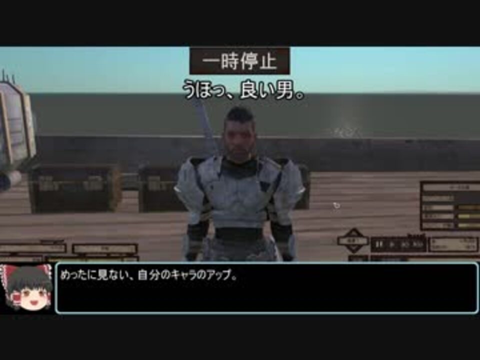 ゆっくり実況 Kenshi 自作出来るアイテムを作ろう その6 赤青本とai