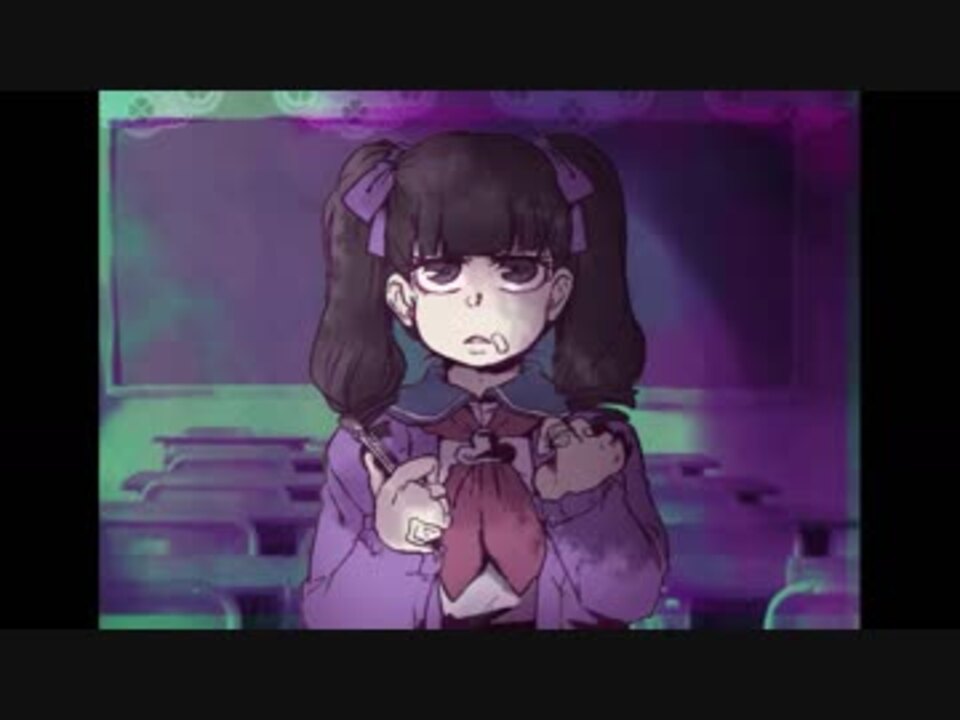 一松/ア/ル/カ/リ/レ/ッ/ト/ウ/セ/イ - ニコニコ動画