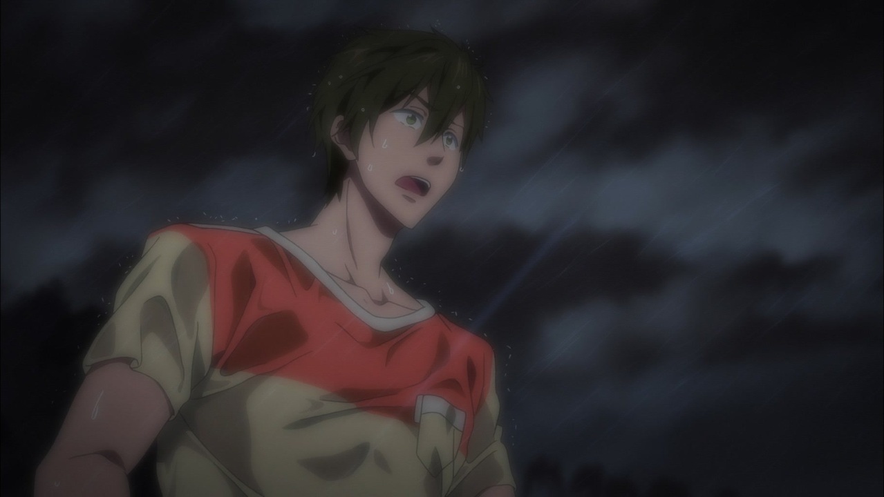 Tvアニメ Free 全12件 Dアニメストア ニコニコ支店のシリーズ ニコニコ動画