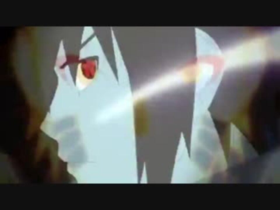 人気の ナルト シルエット 動画 27本 ニコニコ動画