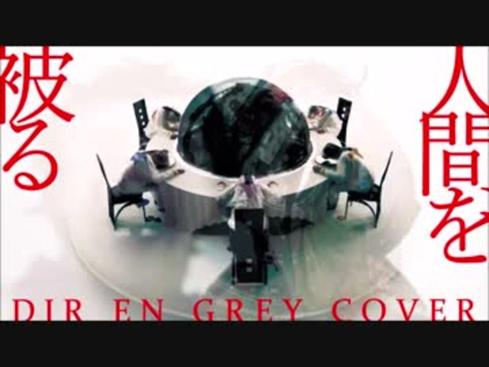 r1280x720l?key=