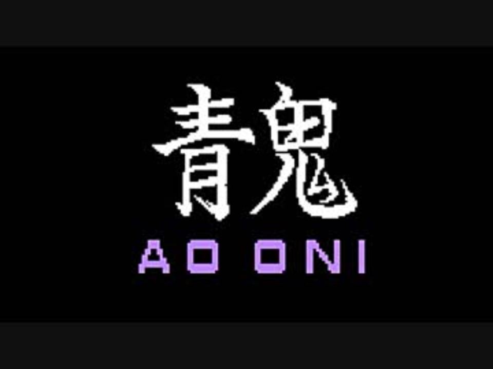 人気の レム 動画 384本 3 ニコニコ動画