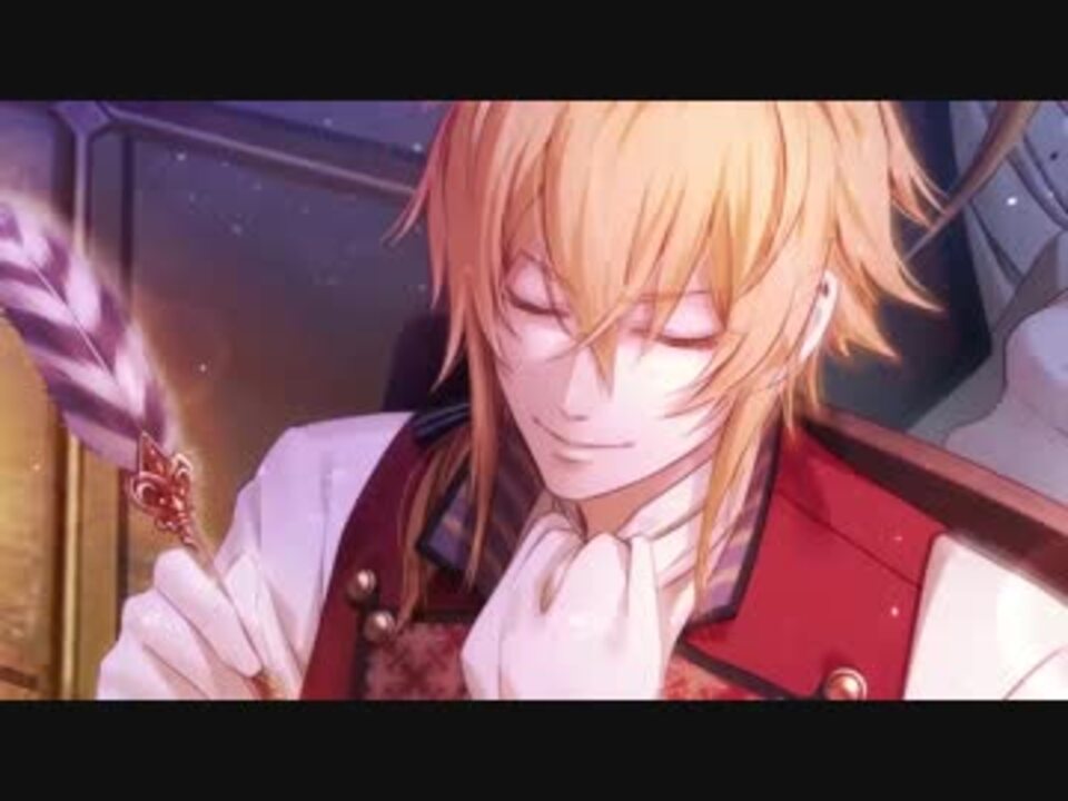 実況 俺がドラちゃんのお部屋で祝福するpart ニコニコ動画