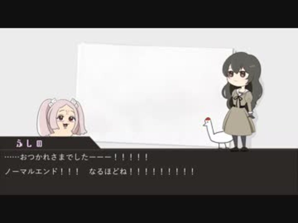 Cocリプレイ Hand In Hand 解説 ニコニコ動画