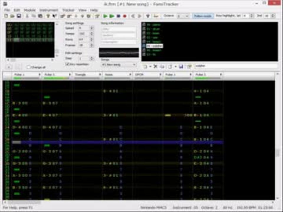 人気の いつかきっと 動画 21本 ニコニコ動画