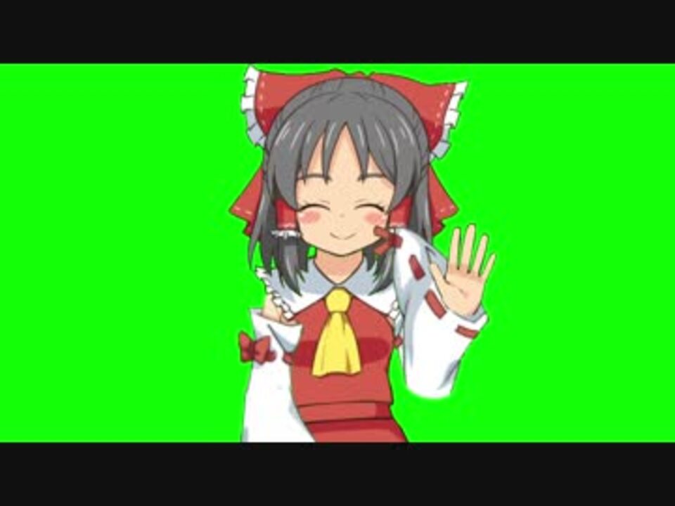 かわいいsnnn姉貴gb 60連発 ニコニコ動画