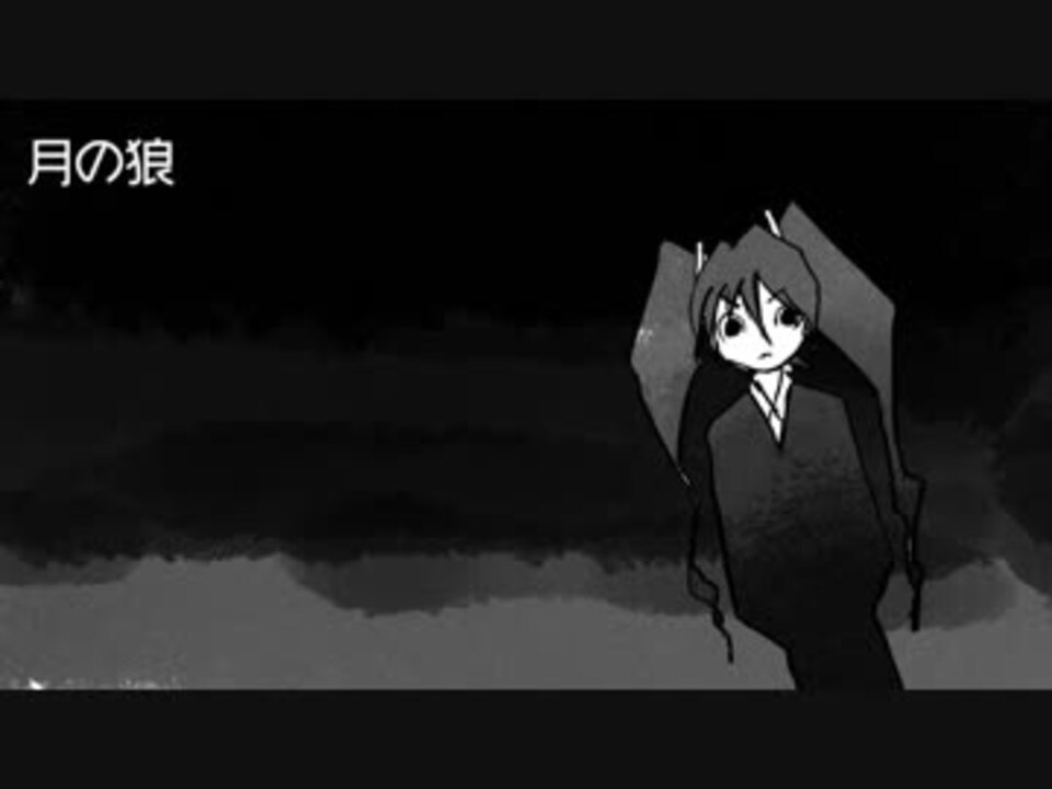 人気の Vocaloid サ骨 動画 303本 9 ニコニコ動画