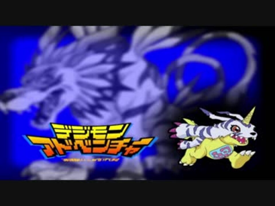 人気の 高石タケル 動画 56本 ニコニコ動画