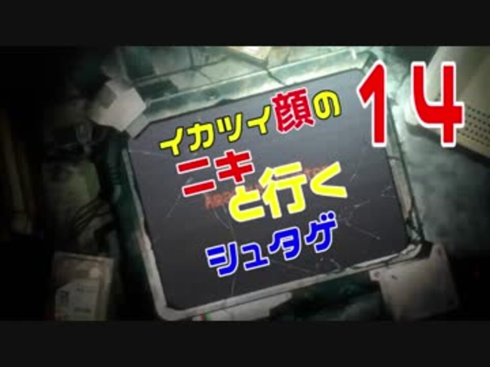 人気の 海外の反応アニメシリーズ 動画 4 863本 ニコニコ動画