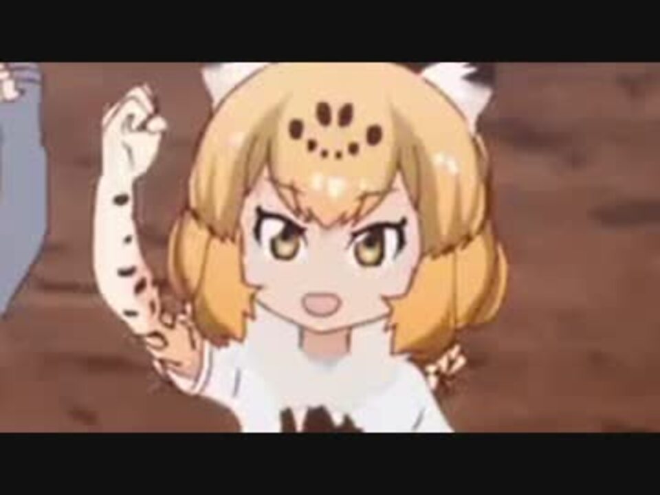 人気の ポプテピピック ポプテピピック 動画 313本 6 ニコニコ動画