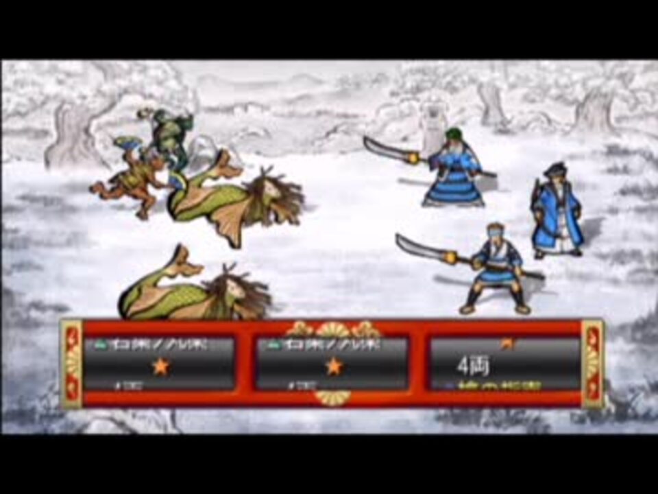 人気の ｻｻﾞｴさん 動画 1 913本 2 ニコニコ動画