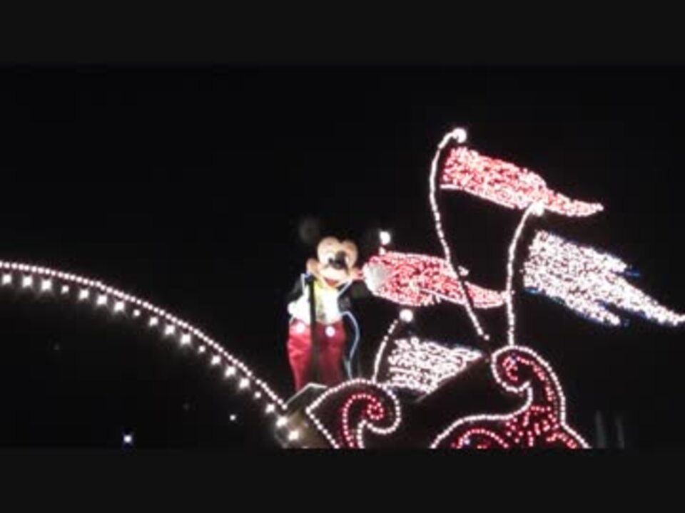 人気の Tdl Tdr 動画 本 ニコニコ動画