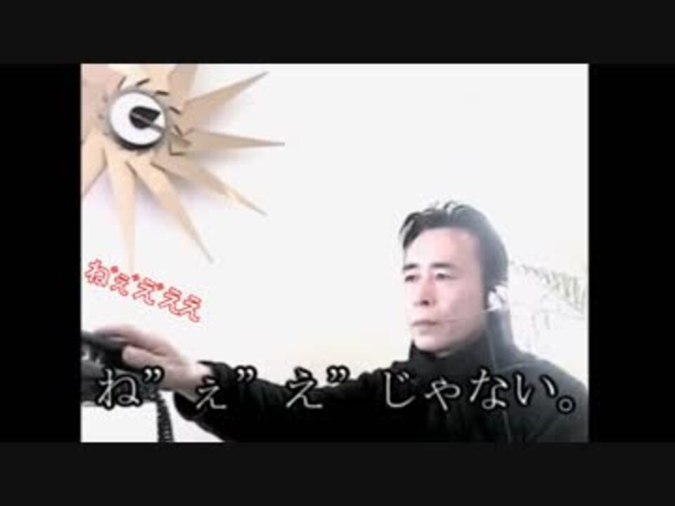 人気の エンターテイメント 平沢進 動画 175本 2 ニコニコ動画