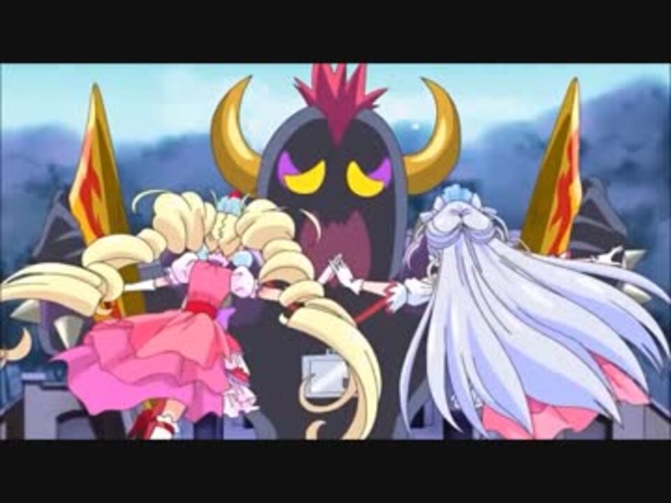 人気の 大好き 無限power 動画 3本 ニコニコ動画