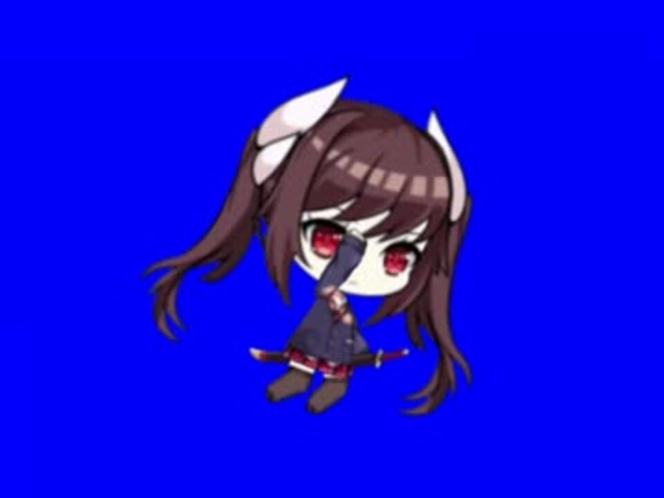 人気の アズれん 動画 991本 7 ニコニコ動画