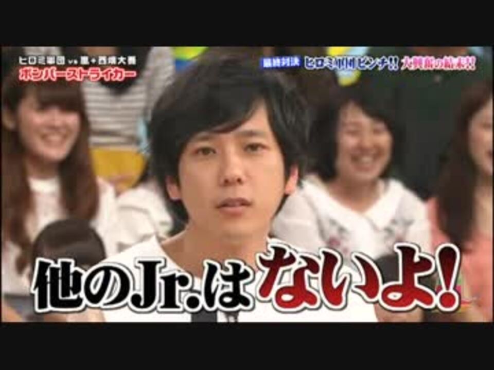 人気の 天然コンビ 動画 64本 ニコニコ動画
