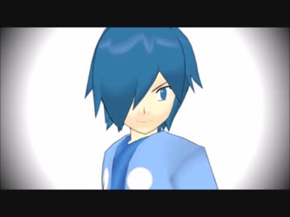 人気の ハヤト ポケモン 動画 24本 ニコニコ動画