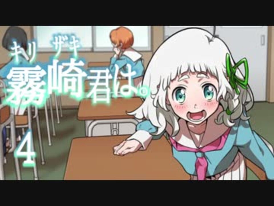 人気の やったでおい 動画 14本 ニコニコ動画