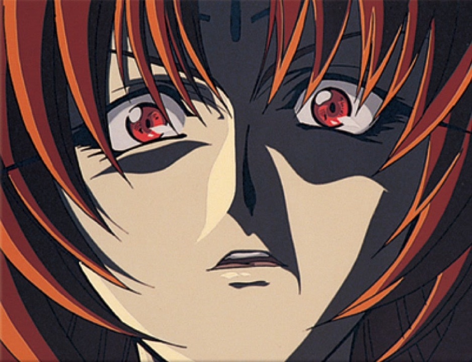 r1280x720l?key=