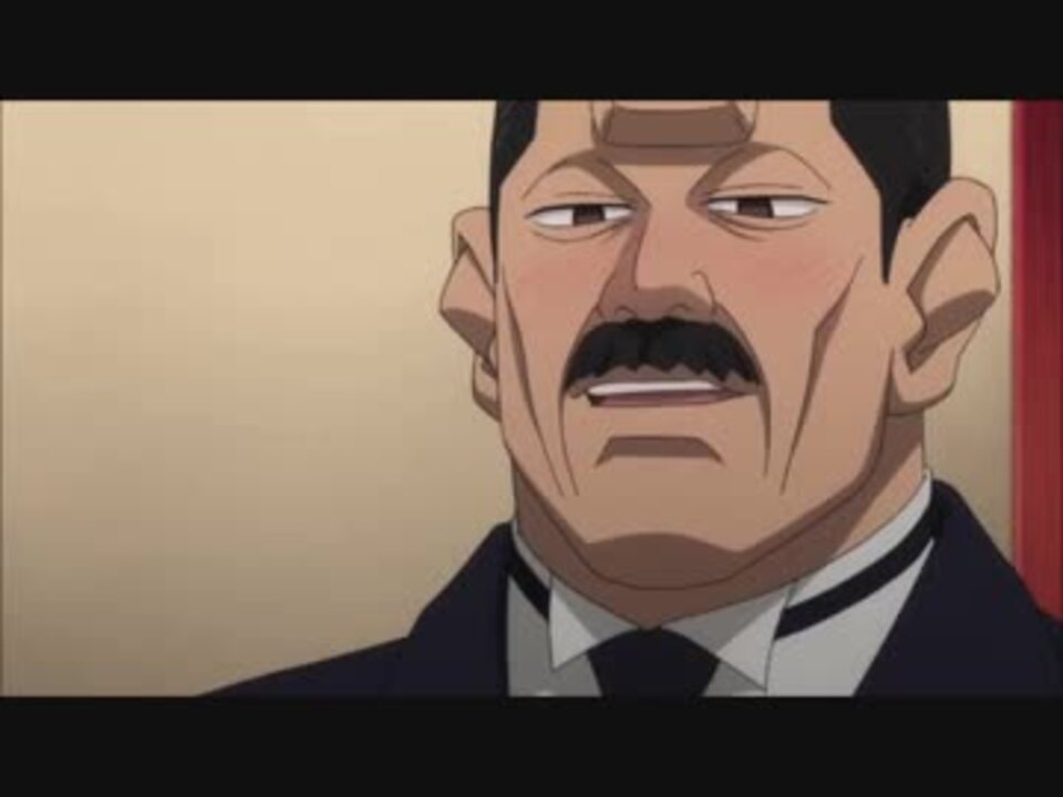 人気の 牛山辰馬 動画 12本 ニコニコ動画