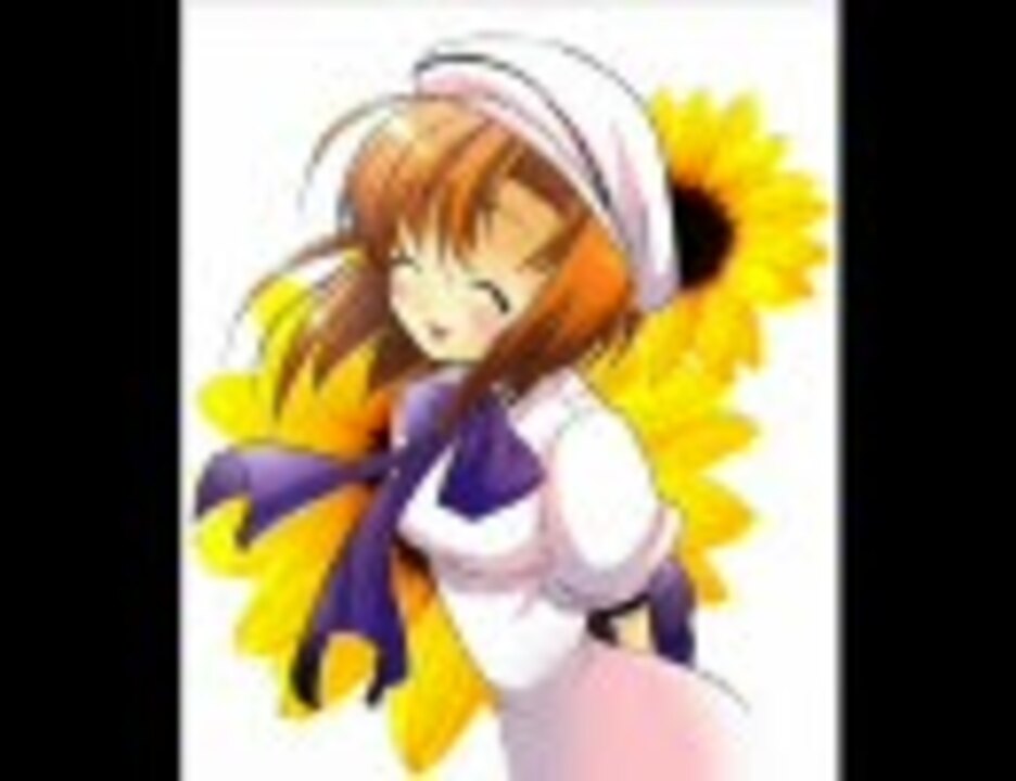 笑顔・はっぴぃ・ピース♪ ニコニコ動画