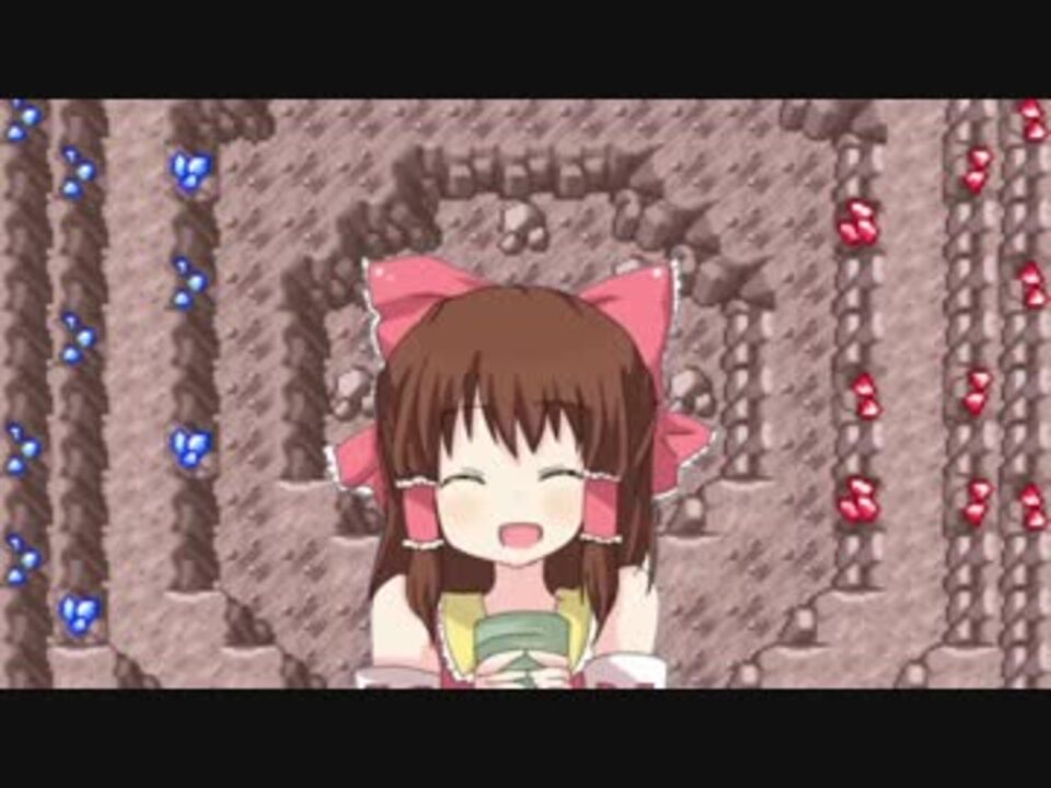 人気の りゅうせいのたき 動画 3本 ニコニコ動画