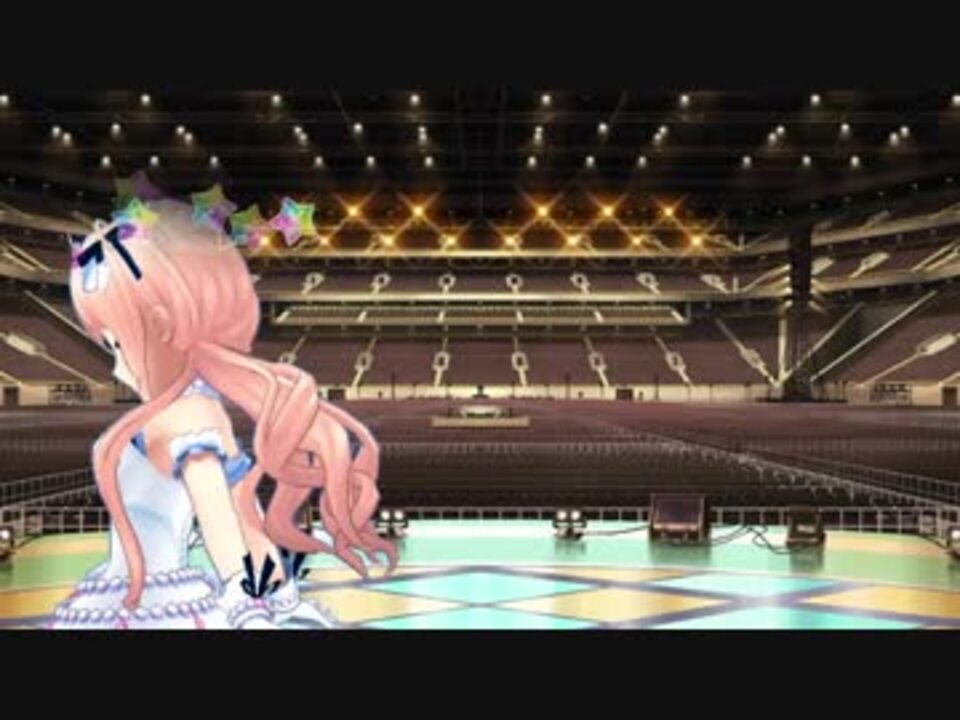 リトルグッバイ ゼーガペインedパロ ニコニコ動画