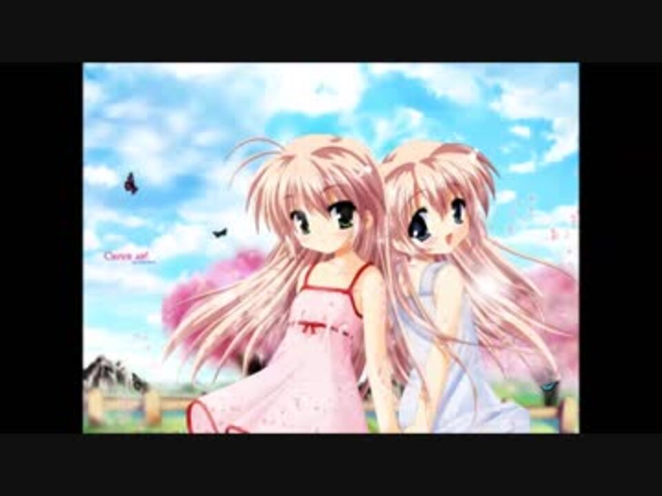 人気の 闘争歌 動画 81本 ニコニコ動画