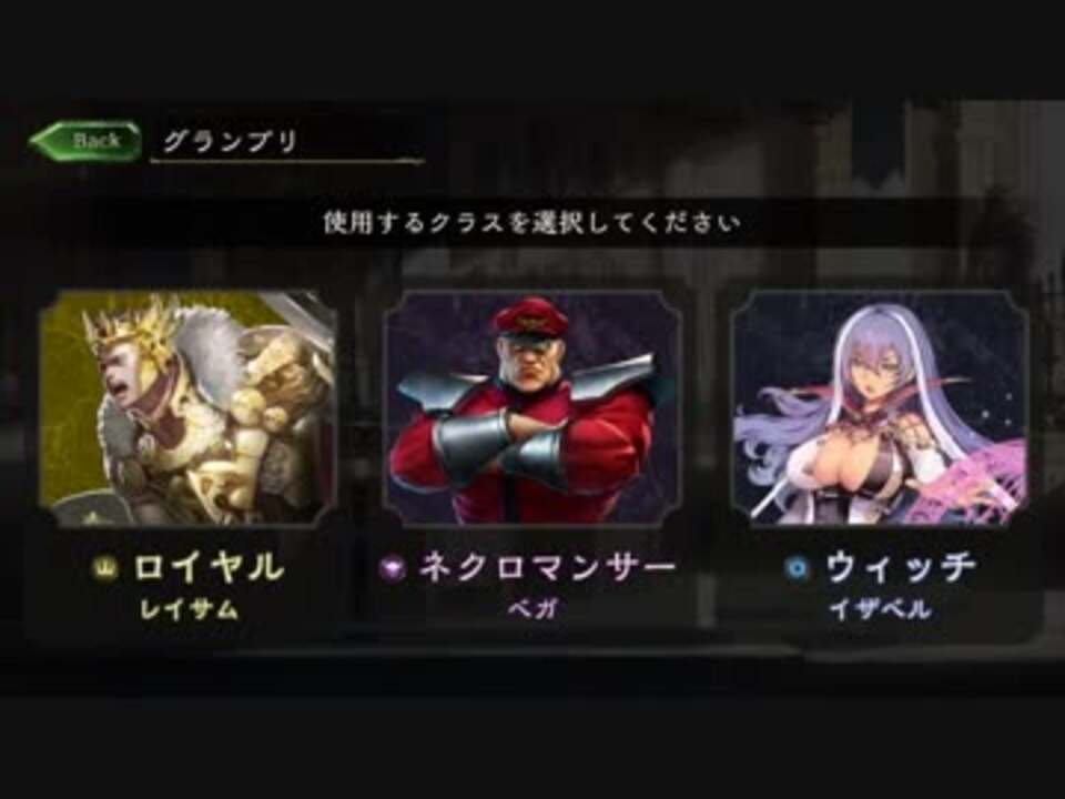 人気の Shadowverse 動画 28 7本 50 ニコニコ動画