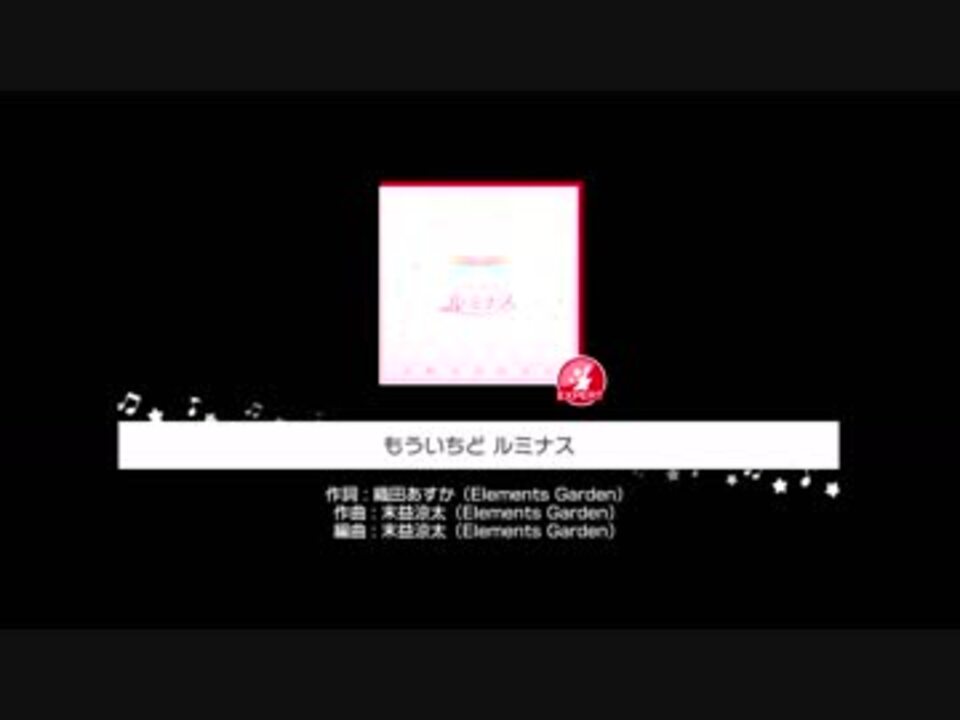 人気の ガルパ 動画 2 180本 34 ニコニコ動画