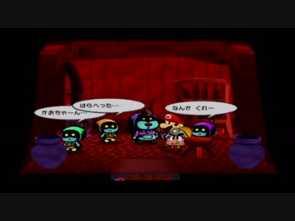 人気の ウスグラ村 動画 13本 ニコニコ動画