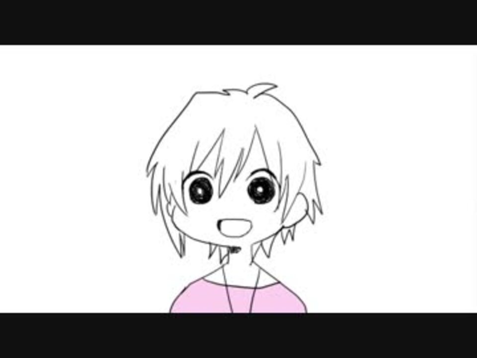 何でも言うことを聞いてくれる天にい ニコニコ動画