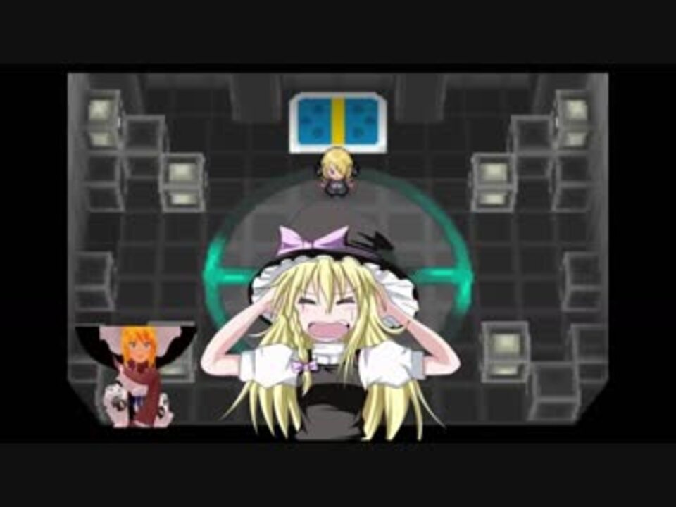 人気の 例のアレ ポケモン先輩シリーズ 動画 1 063本 13 ニコニコ動画