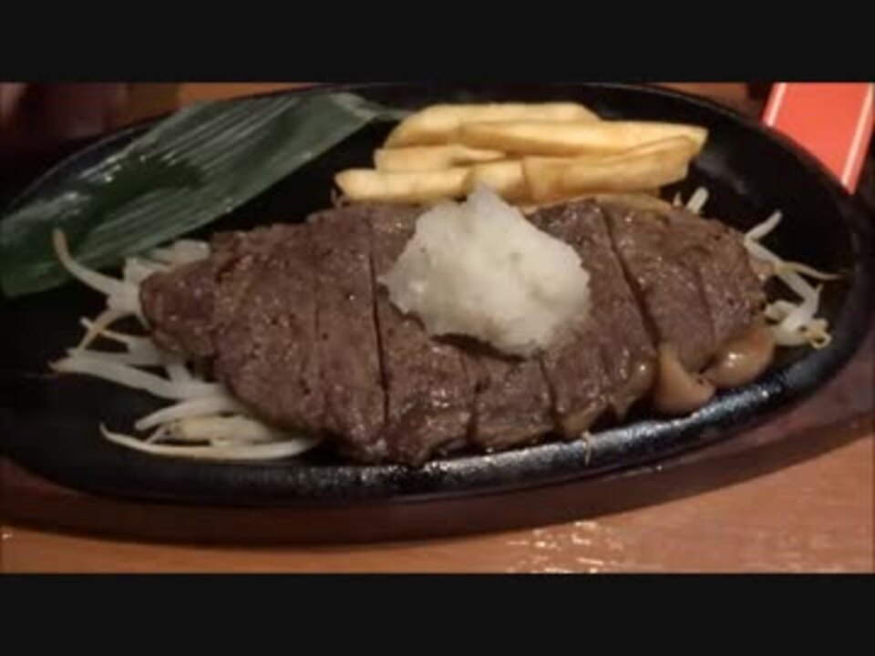 アル中 カラカラ 長野