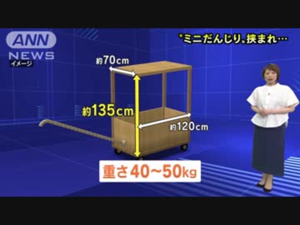 岸和田だんじり祭りミニチュア手作り - 日用品/インテリア