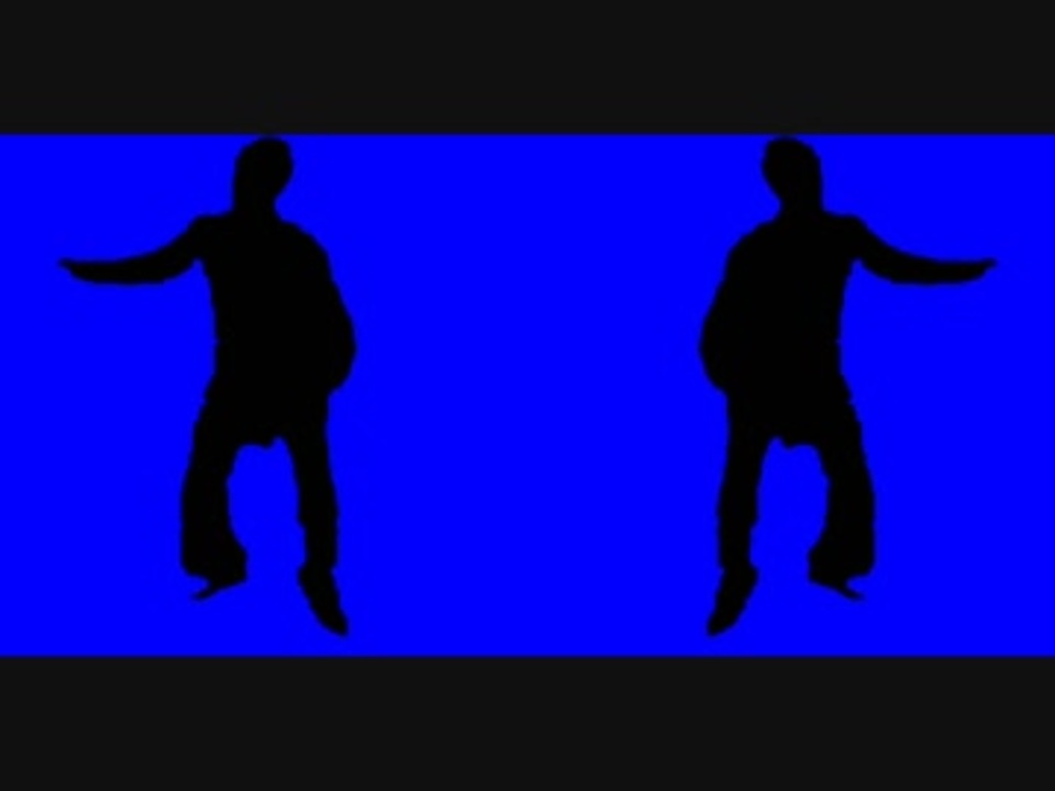 人気の 師匠bb 動画 59本 2 ニコニコ動画