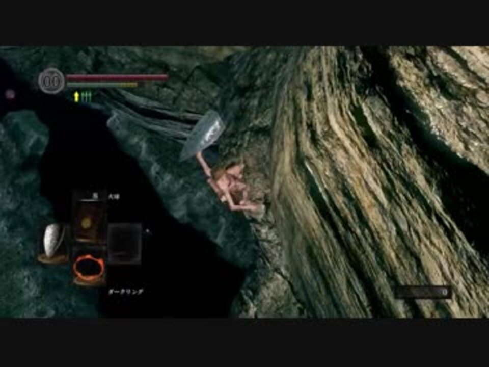 人気の Darksoulｓ 動画 517本 6 ニコニコ動画