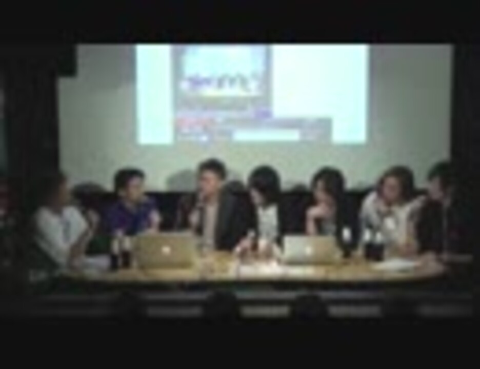 【ゲスト：東山義久 森新吾 小寺利光 中塚皓平 和田泰右 咲山類 TAKA】「DRAMATIC MUSICAL COLLECTION 2018