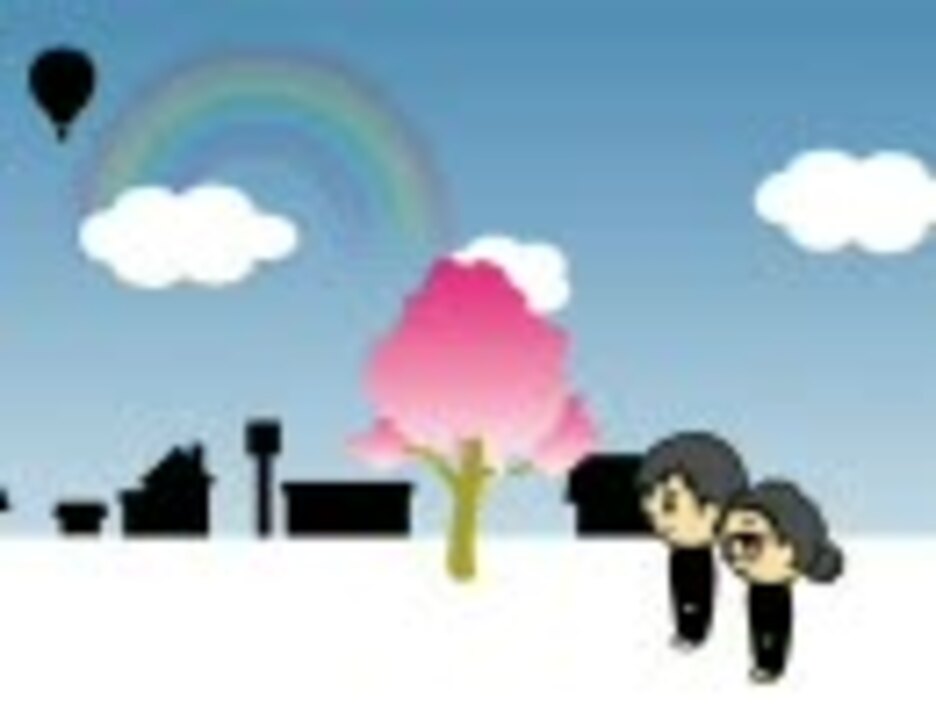 人気の 小林賢太郎 動画 890本 ニコニコ動画