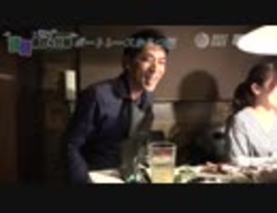 人気の 唐津競艇 動画 103本 ニコニコ動画